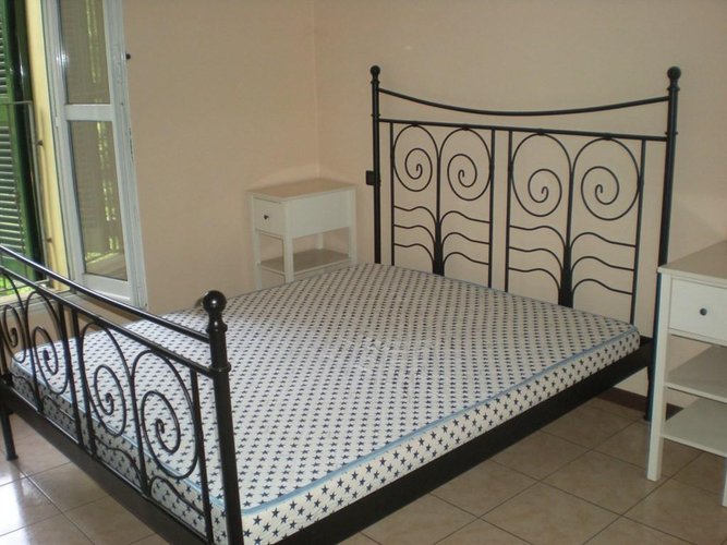 Appartamento 2 locali - Rif. 304 Como