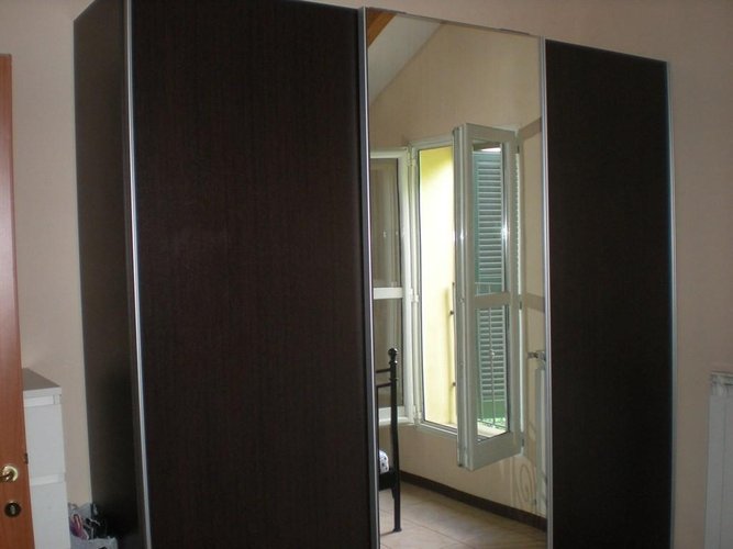 Appartamento 2 locali - Rif. 304 Como