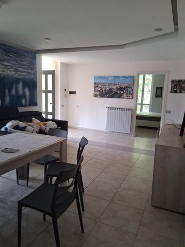 Appartamento 4 locali - Rif. 300 Como