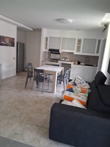 Appartamento 4 locali - Rif. 300 Como