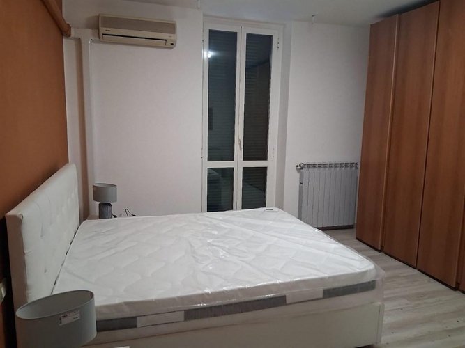 Appartamento 4 locali - Rif. 300 Como