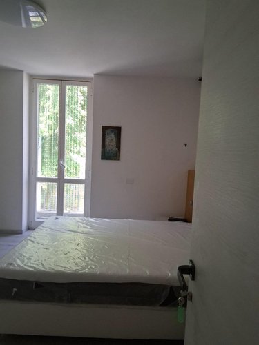 Appartamento 4 locali - Rif. 300 Como