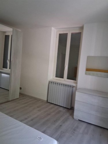 Appartamento 4 locali - Rif. 300 Como