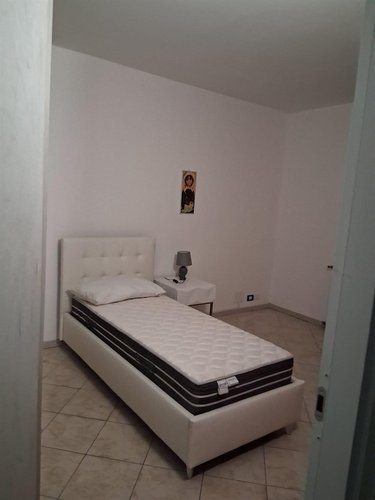 Appartamento 4 locali - Rif. 300 Como