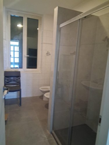 Appartamento 4 locali - Rif. 300 Como