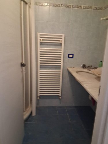 Appartamento 4 locali - Rif. 300 Como