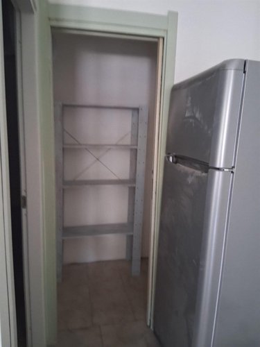 Appartamento 4 locali - Rif. 300 Como