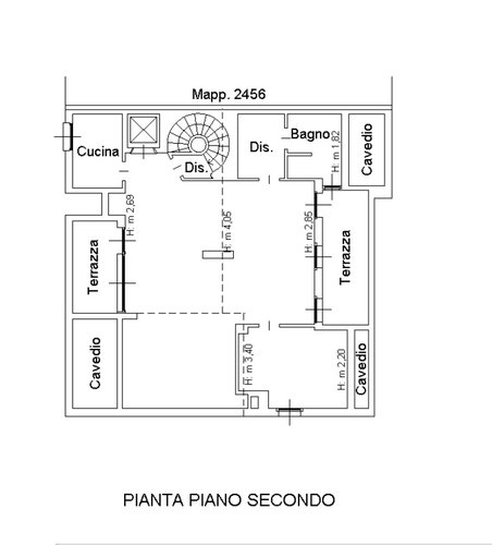 SPLENDIDA VILLA NELLA CONCA DELLE PISCINE Bergamo