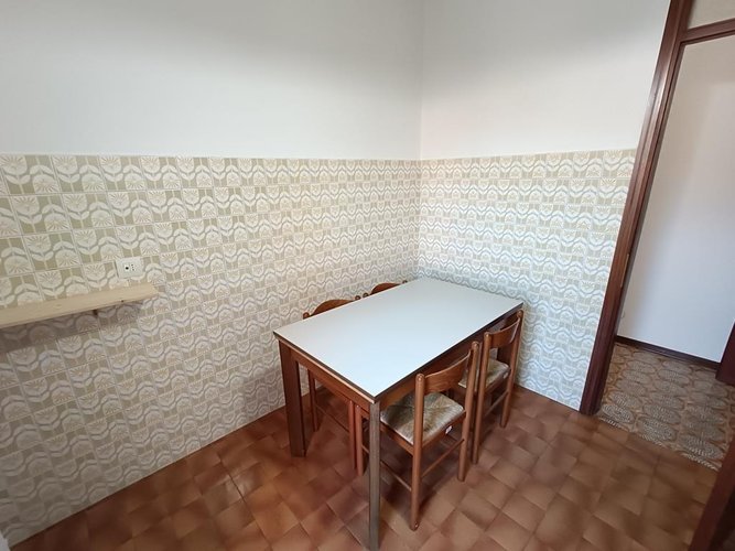 Appartamento 2 locali - Rif. 78 Montano Lucino
