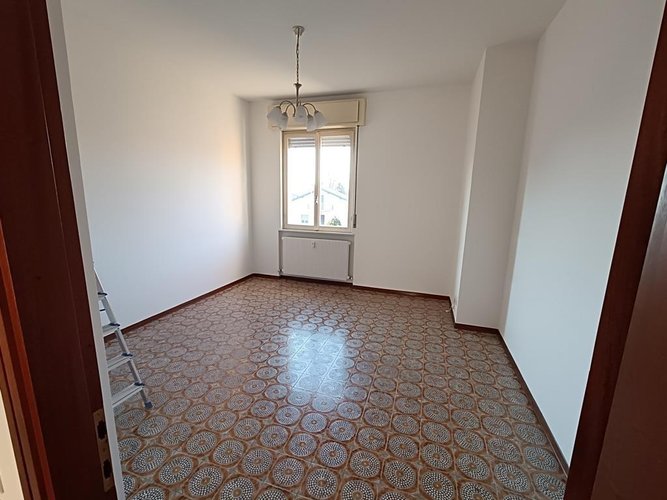 Appartamento 2 locali - Rif. 78 Montano Lucino