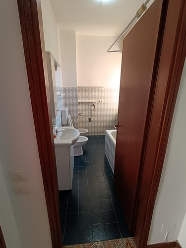 Appartamento 2 locali - Rif. 78 Montano Lucino