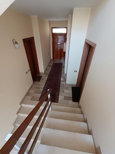 Appartamento 2 locali - Rif. 78 Montano Lucino