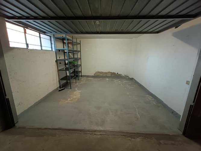 Appartamento 2 locali - Rif. 78 Montano Lucino