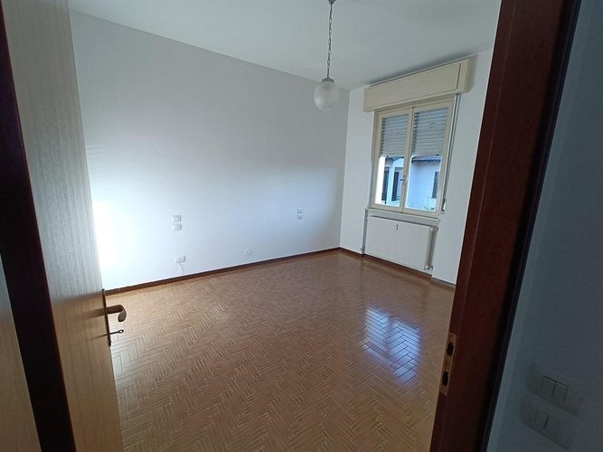 Appartamento 2 locali - Rif. 78 Montano Lucino