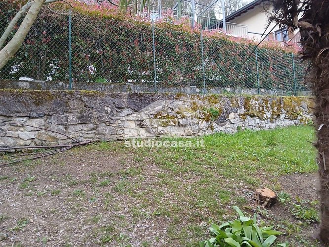IN PIENO CENTRO!! Zogno