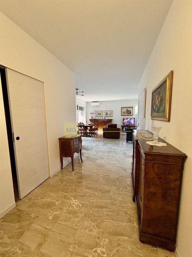 Appartamento 4 locali - Rif. Centro590 Lecco