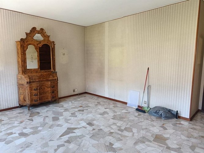 Appartamento 4 locali - Rif. 317 Como