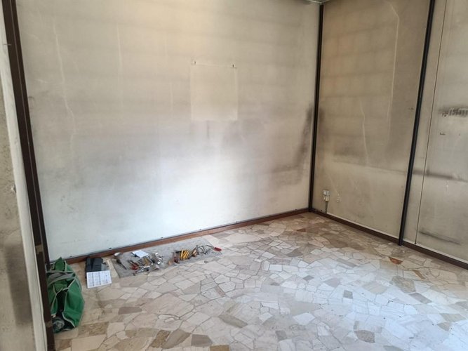 Appartamento 4 locali - Rif. 317 Como