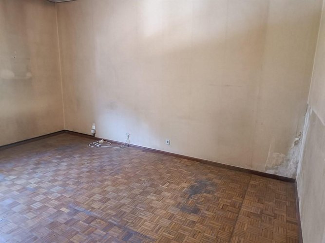 Appartamento 4 locali - Rif. 317 Como