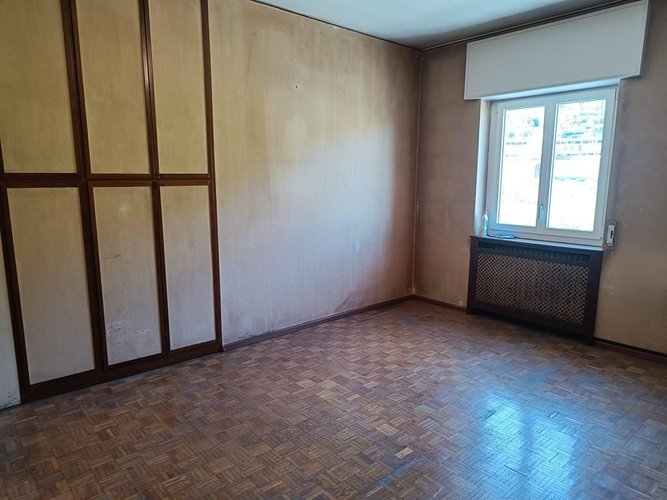 Appartamento 4 locali - Rif. 317 Como
