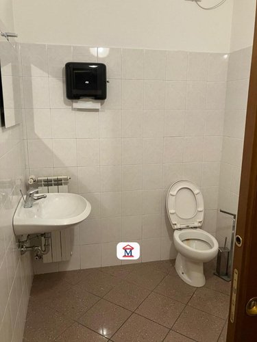 Ufficio Almè