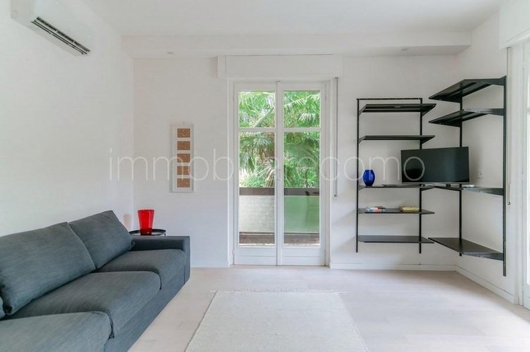 Appartamento 2 locali - Rif. 116565 Como