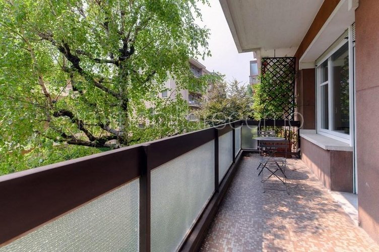 Appartamento 2 locali - Rif. 116565 Como