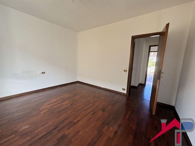 Mapello trilocale ristrutturato Mapello