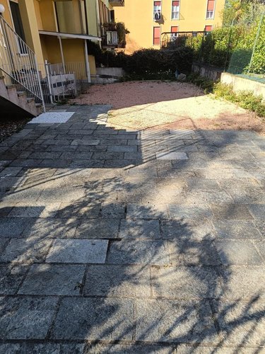 Appartamento 4 locali - Rif. 300 Como