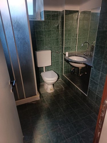 Appartamento 4 locali - Rif. 300 Como