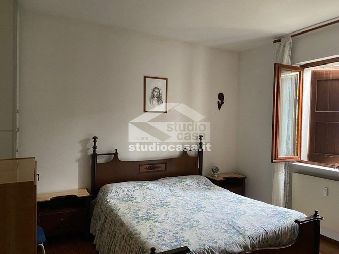 VISTA SPAZIALE! Zogno