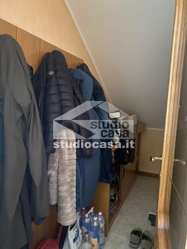 UNICO ED ESCLUSIVO! Zogno