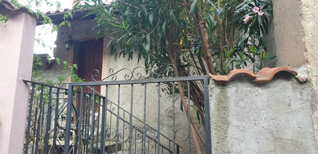 Casa Semindipendente 2 locali - Rif. 283 Blevio