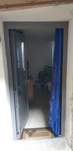 Casa Semindipendente 2 locali - Rif. 283 Blevio
