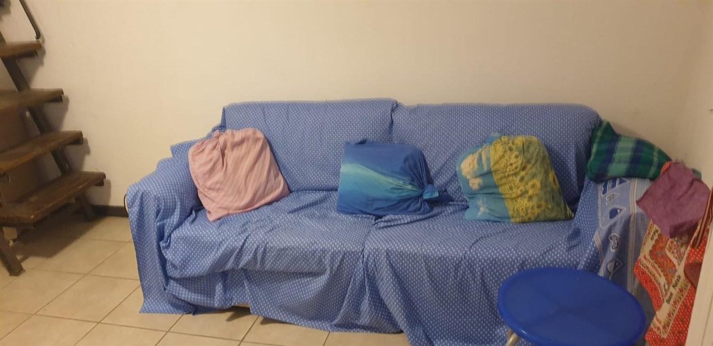 Casa Semindipendente 2 locali - Rif. 283 Blevio