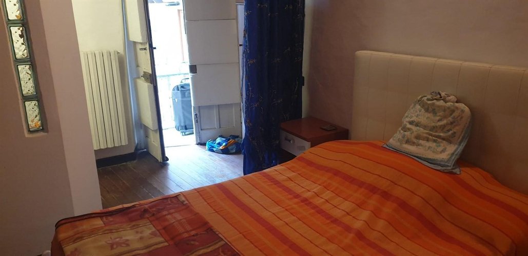 Casa Semindipendente 2 locali - Rif. 283 Blevio