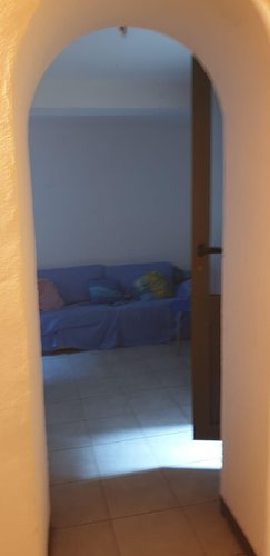 Casa Semindipendente 2 locali - Rif. 283 Blevio