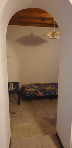 Casa Semindipendente 2 locali - Rif. 283 Blevio