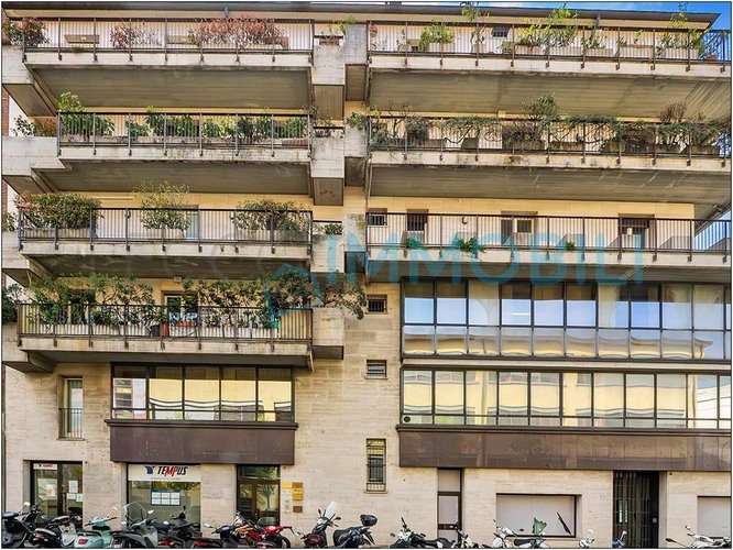 LA CASA CHE ABITI DENTRO E FUORI Lecco