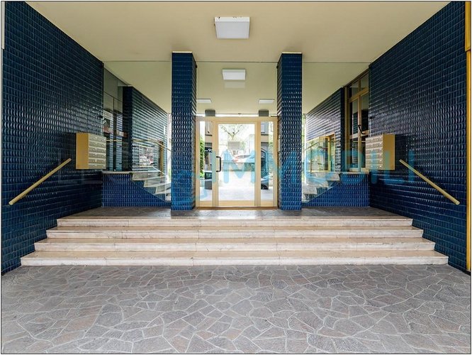 "LA CASA ADATTA A TE" Lecco