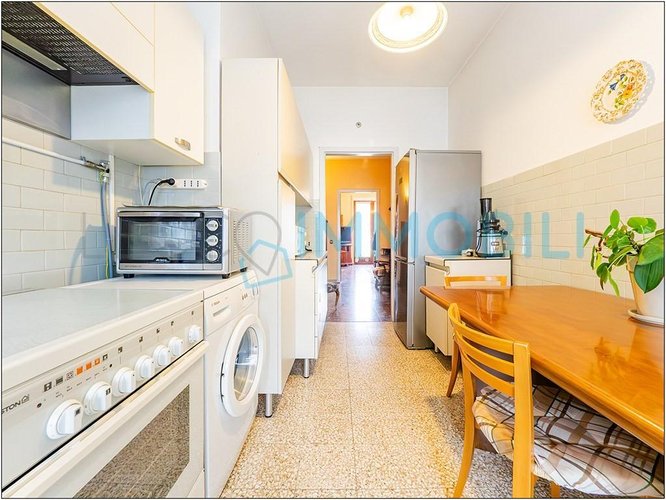 "LA CASA ADATTA A TE" Lecco