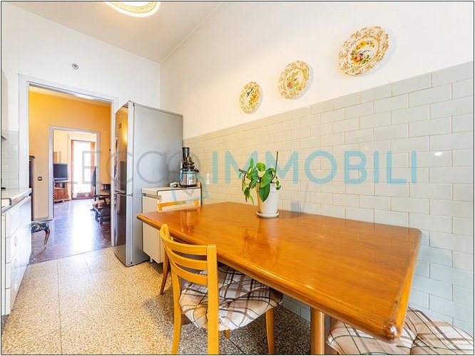 "LA CASA ADATTA A TE" Lecco
