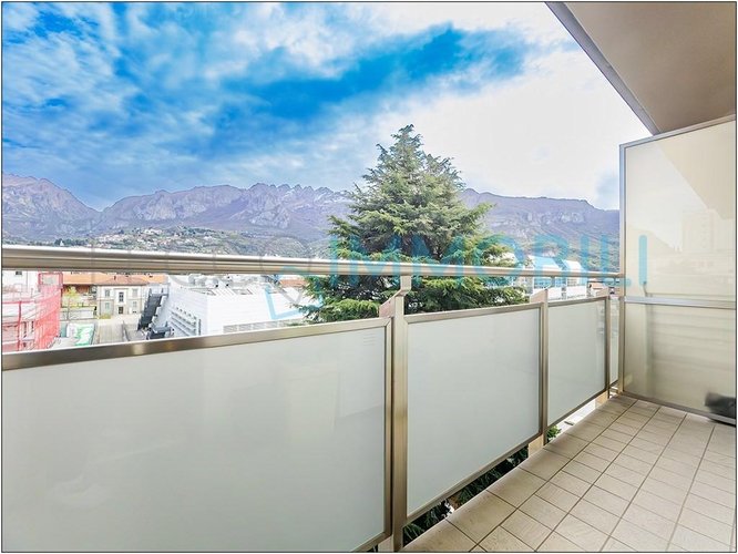 "LA CASA ADATTA A TE" Lecco