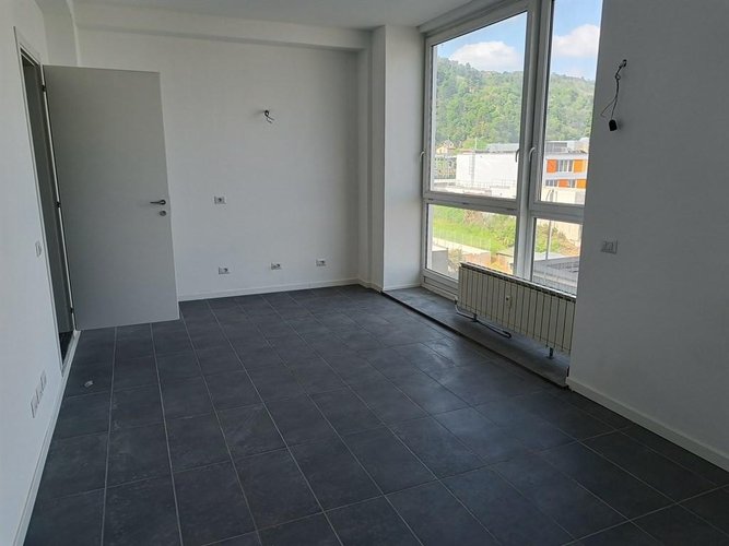 Appartamento 1 locale - Rif. 7 Como