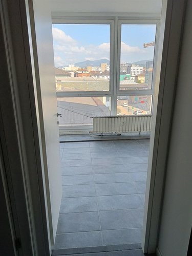 Appartamento 1 locale - Rif. 7 Como