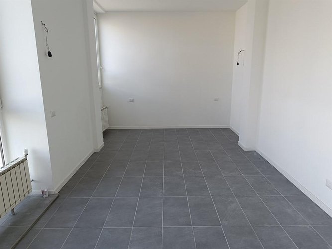 Appartamento 1 locale - Rif. 7 Como