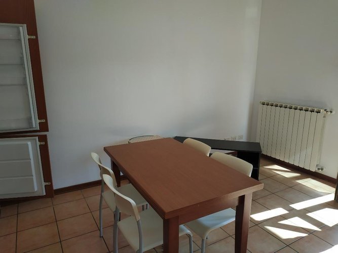 Appartamento 2 locali - Rif. 201 San Fermo della Battaglia