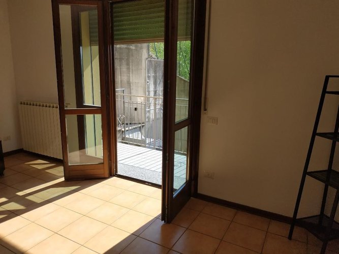 Appartamento 2 locali - Rif. 201 San Fermo della Battaglia