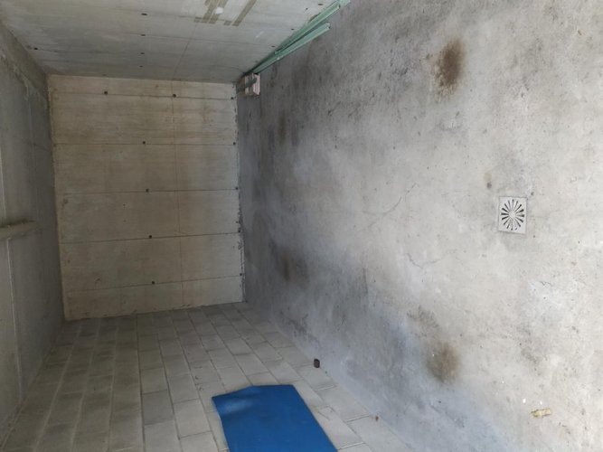 Appartamento 2 locali - Rif. 201 San Fermo della Battaglia