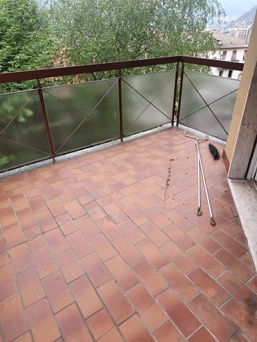 Appartamento 2 locali - Rif. 325 Como